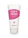 Gel clitoridien TopDesire 50 ml