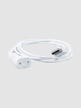 Câble de chargement pour We-Vibe Touch et We-Vibe Tango