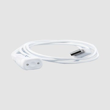 Câble de chargement pour We-Vibe Touch et We-Vibe Tango
