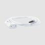Câble de chargement pour We-Vibe Touch et We-Vibe Tango