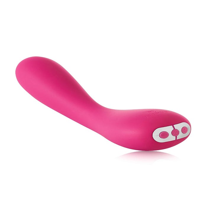 Vibromasseur Uma