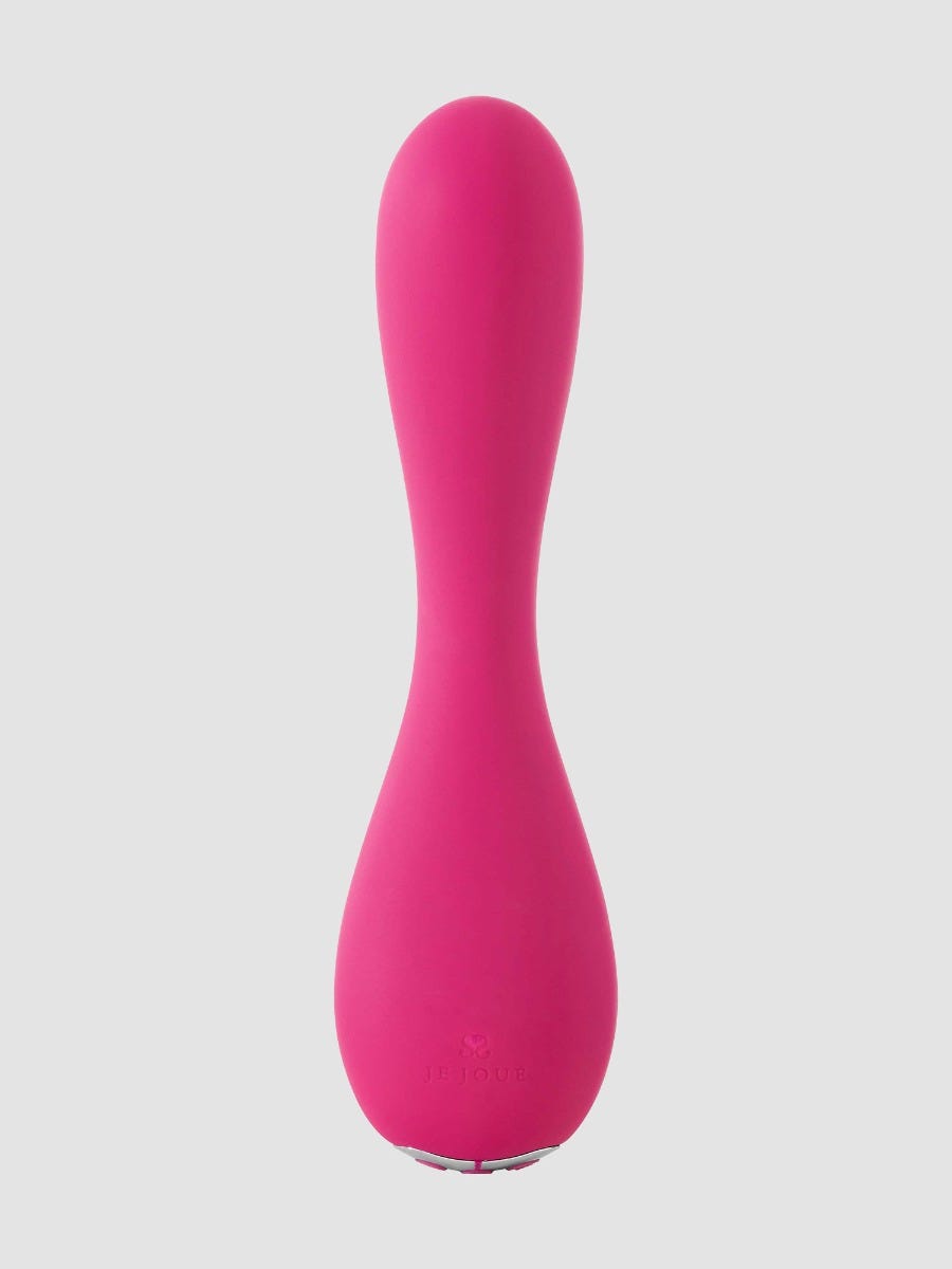 Vibromasseur Uma