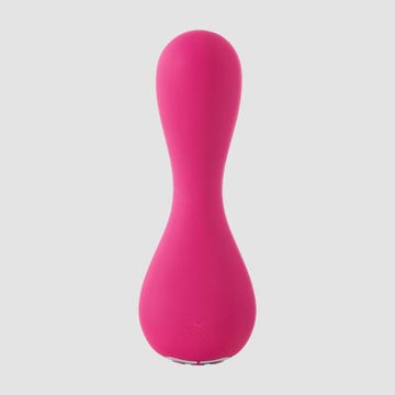 Vibromasseur Uma