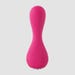 Vibromasseur Uma