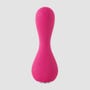 Vibromasseur Uma