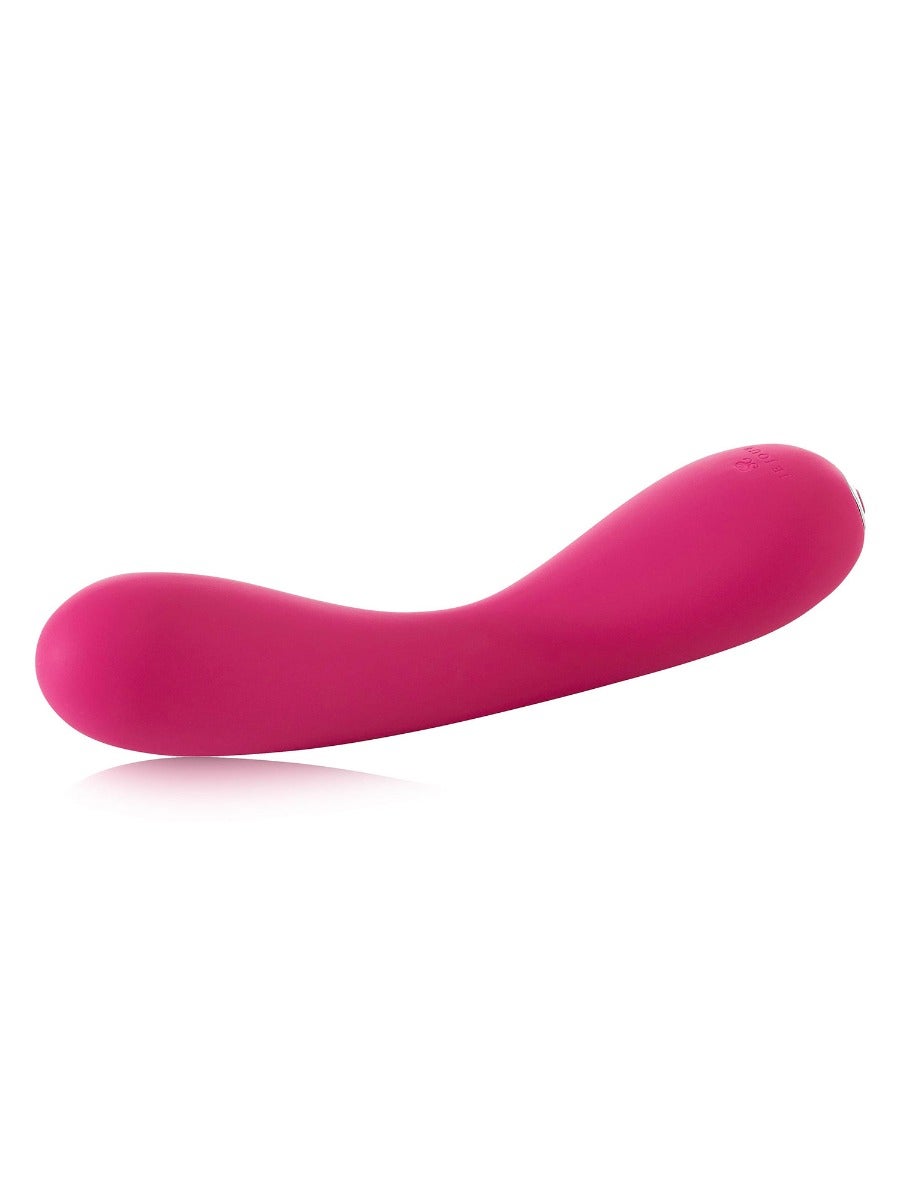 Vibromasseur Uma