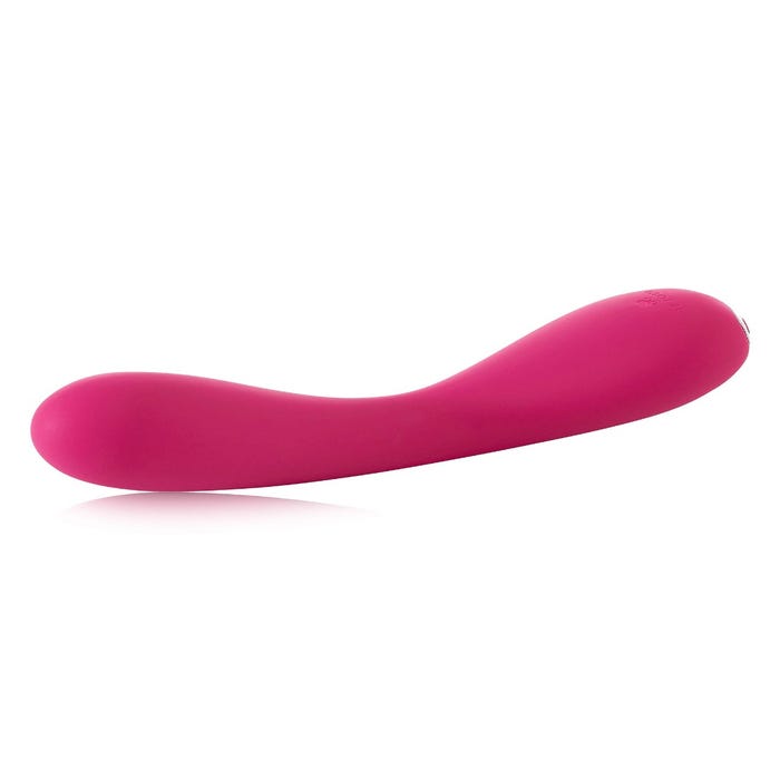 Vibromasseur Uma