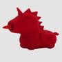 Stimulateur licorne Blaze Diablo