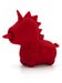 Stimulateur licorne Blaze Diablo