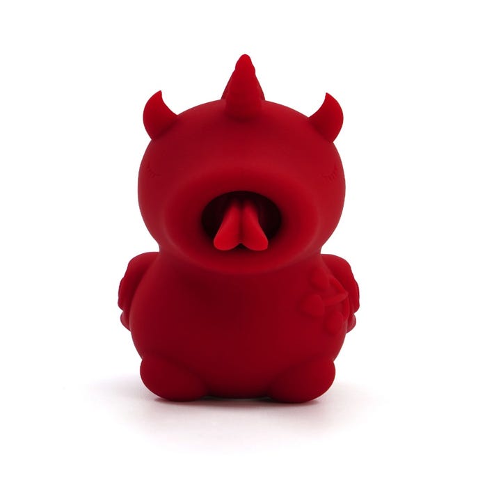 Stimulateur licorne Blaze Diablo
