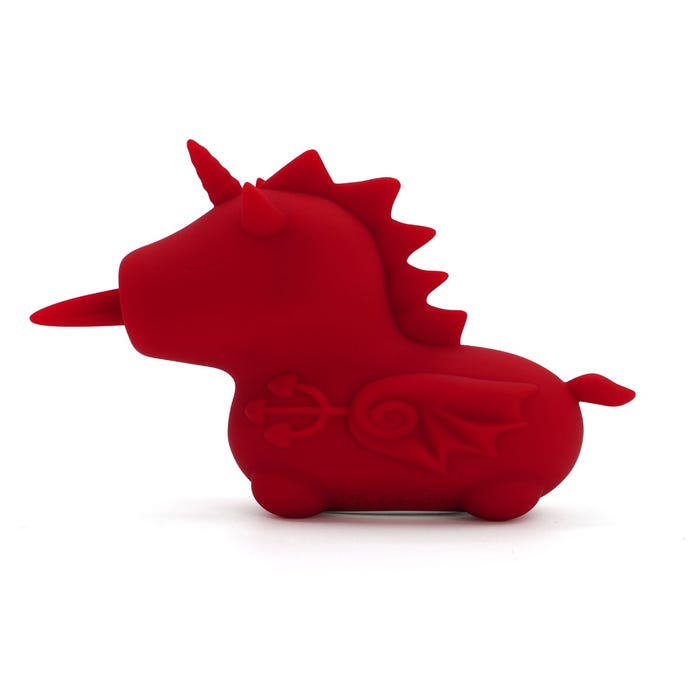 Stimulateur licorne Blaze Diablo
