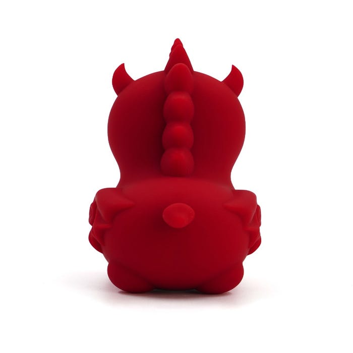 Stimulateur licorne Blaze Diablo