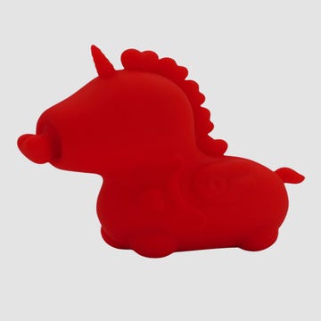 Stimulateur licorne Cupid's Beau