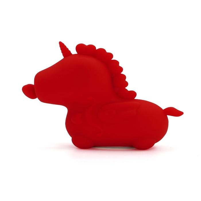 Stimulateur licorne Cupid's Beau