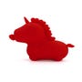 Stimulateur licorne Cupid's Beau
