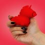 Stimulateur licorne Cupid's Beau