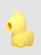 Stimulateur licorne Bean Blossom