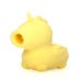 Stimulateur licorne Bean Blossom