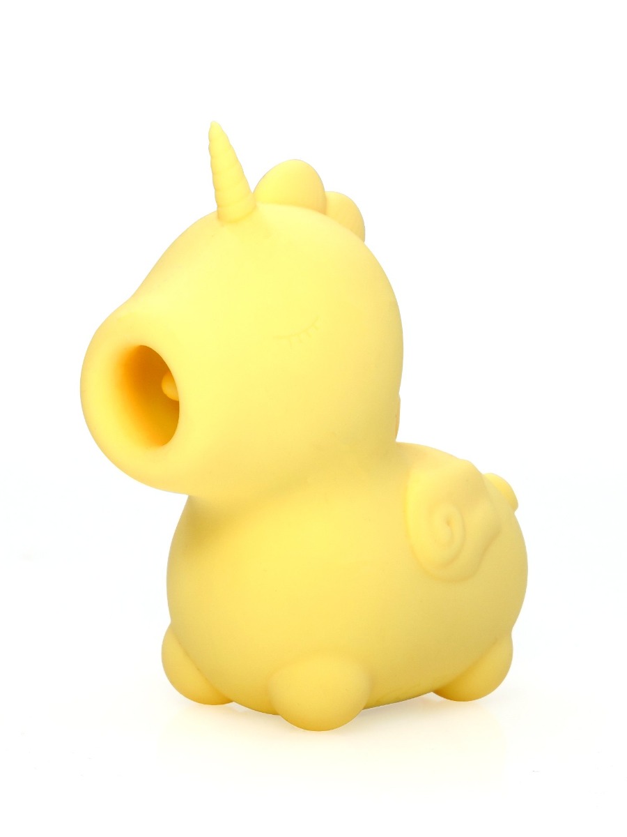 Stimulateur licorne Bean Blossom