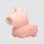 Stimulateur licorne Heart Throb