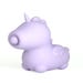 Stimulateur licorne Karma Lilac
