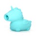Stimulateur licorne Mount'n Peak
