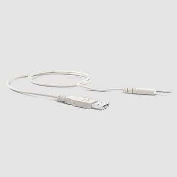 Câble de chargement pour We-Vibe Unite