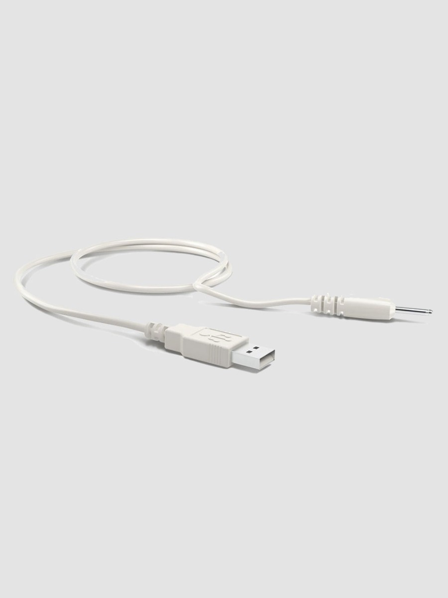 Câble de chargement pour We-Vibe Unite
