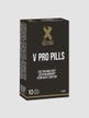 Stimulant sexuel V Pro Pills XPOWER 10 gélules