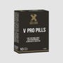 Stimulant sexuel V Pro Pills XPOWER 10 gélules