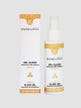 Gel glisse vanille bio 100 ml