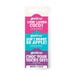 Bougie de Massage Pack de 3