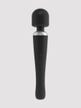 Vibromasseur wand Megawand noir