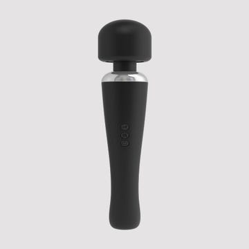 Stimulateur Mega Wand