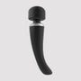 Vibromasseur wand Megawand noir