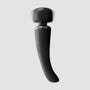 Vibromasseur wand Megawand noir