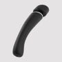 Vibromasseur wand Megawand noir