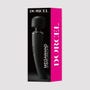 Vibromasseur wand Megawand noir