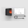 Masturbateur automatique Arcwave Air