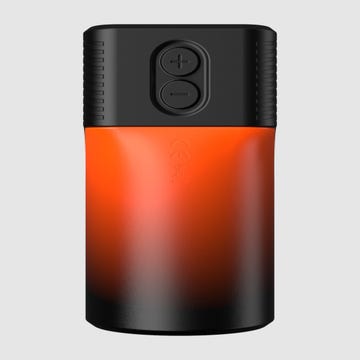 Masturbateur automatique Arcwave Air