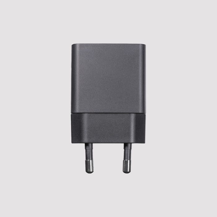 Adaptateur chargeur USB Womanizer