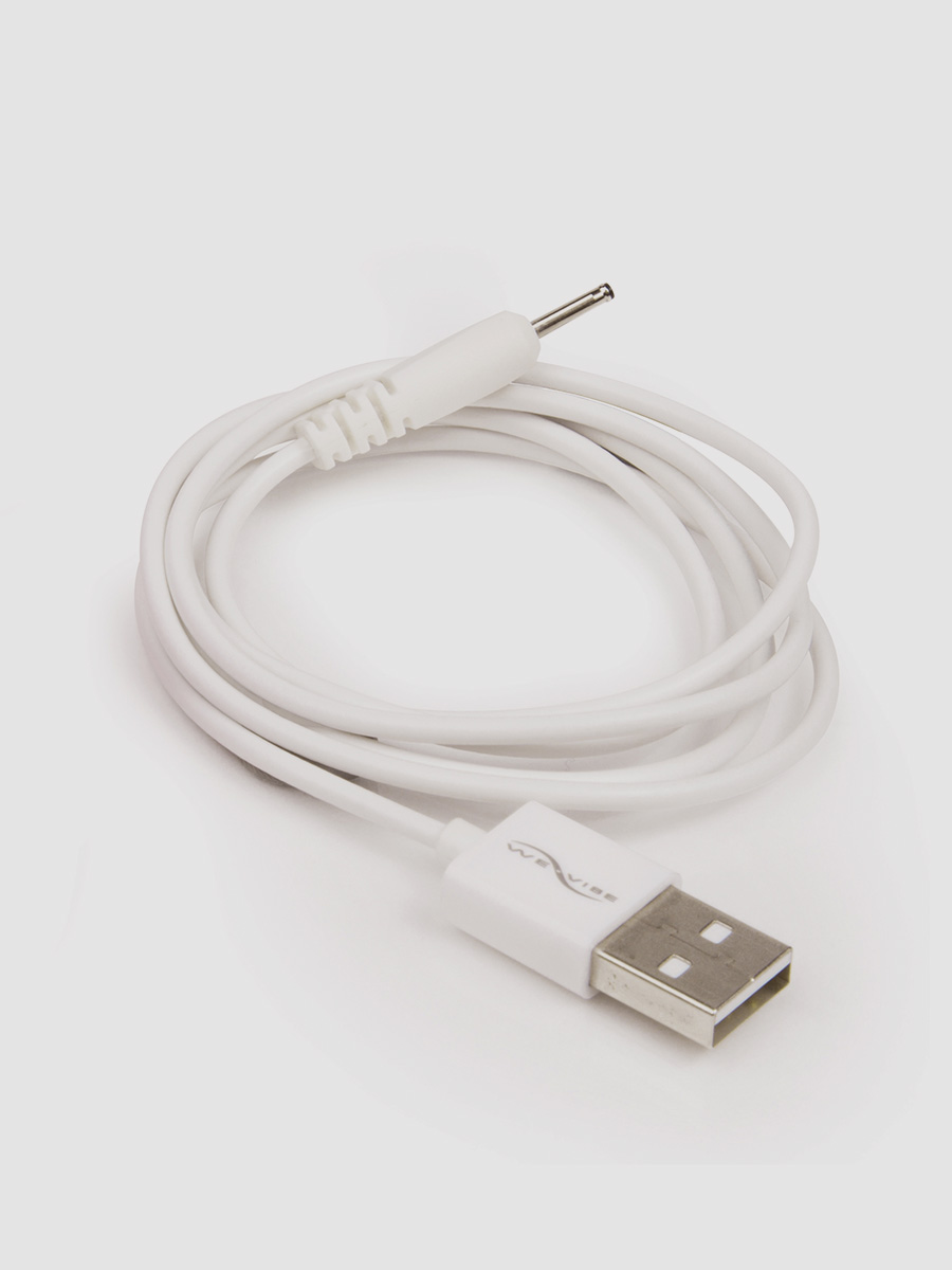 Câble de chargement pour We-Vibe Bloom