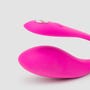 Oeuf vibrant connecté We-Vibe Jive 2