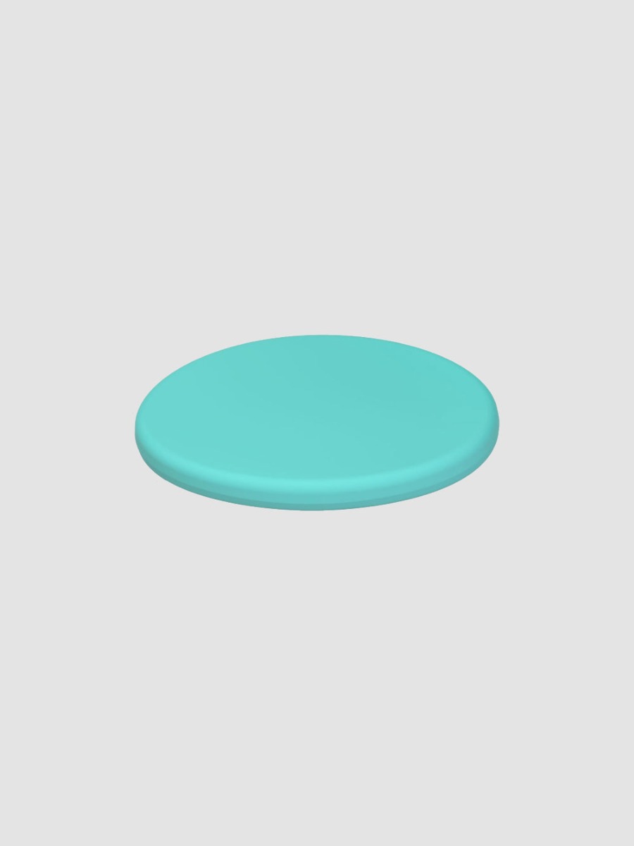 Accessoire aimant pour We-Vibe Moxie