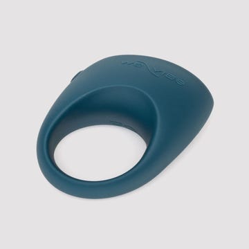 Anneau vibrant connecté We-Vibe Pivot 2