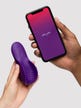 We-Vibe Shared Touch stimulateur connecté pour couple