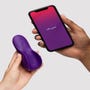We-Vibe Shared Touch stimulateur connecté pour couple