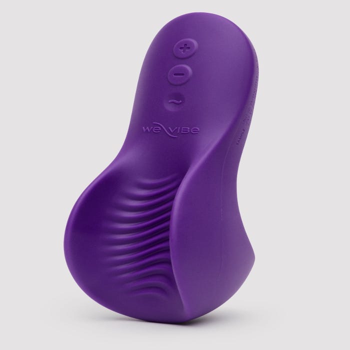 We-Vibe Shared Touch stimulateur connecté pour couple