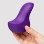 We-Vibe Shared Touch stimulateur connecté pour couple