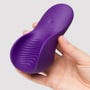 We-Vibe Shared Touch stimulateur connecté pour couple